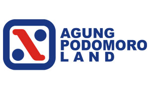 158-agung-podomoro
