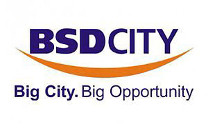 258-bsd-city
