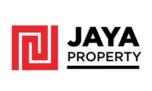 399-jaya-properti