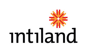 419-intiland