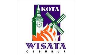 677-kota-wisata-cibubur