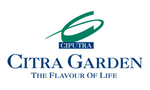 679-citragarden