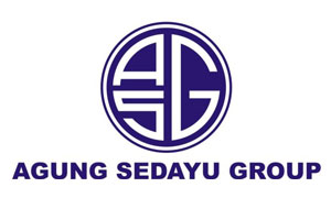 816-agung-sedayu